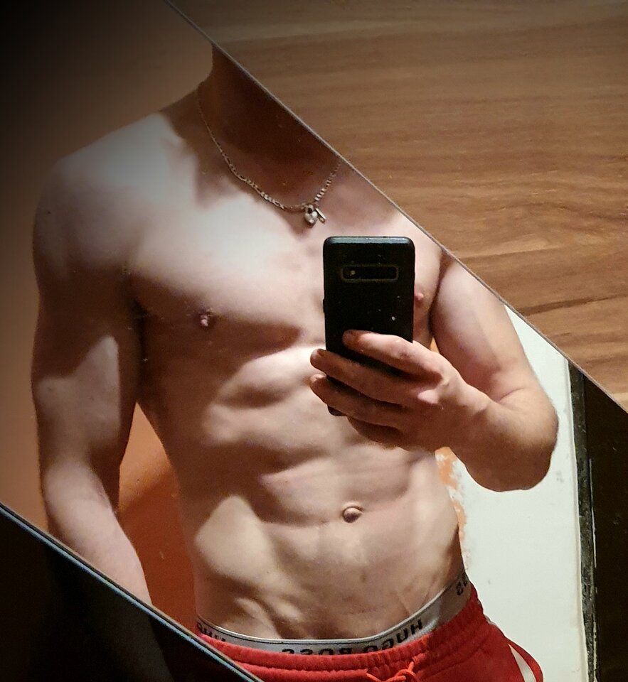 20210617_014917.jpg - X69BadBoy69X