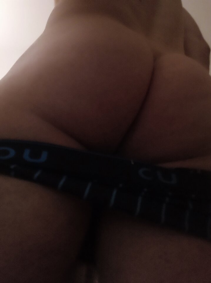 IMG_20210627_001950.jpg - xxl20cmKrak