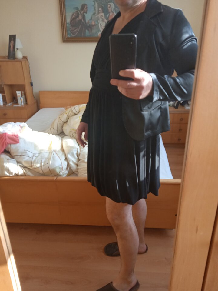 IMG_20210628_063855_1.jpg - sandra661