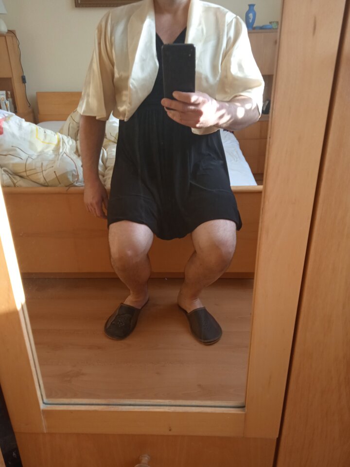 IMG_20210628_064224_1.jpg - sandra661