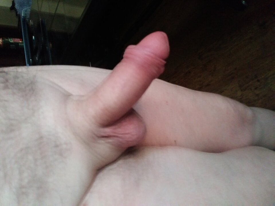 20210628_070911.jpg - dejawu60