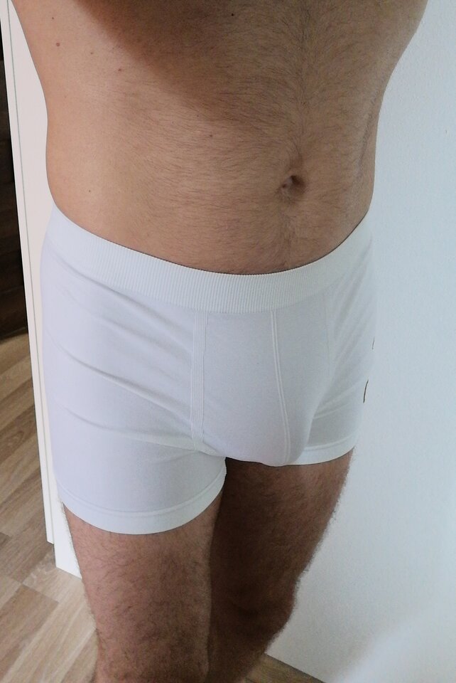 IMG_20210628_092347.jpg - qazxx