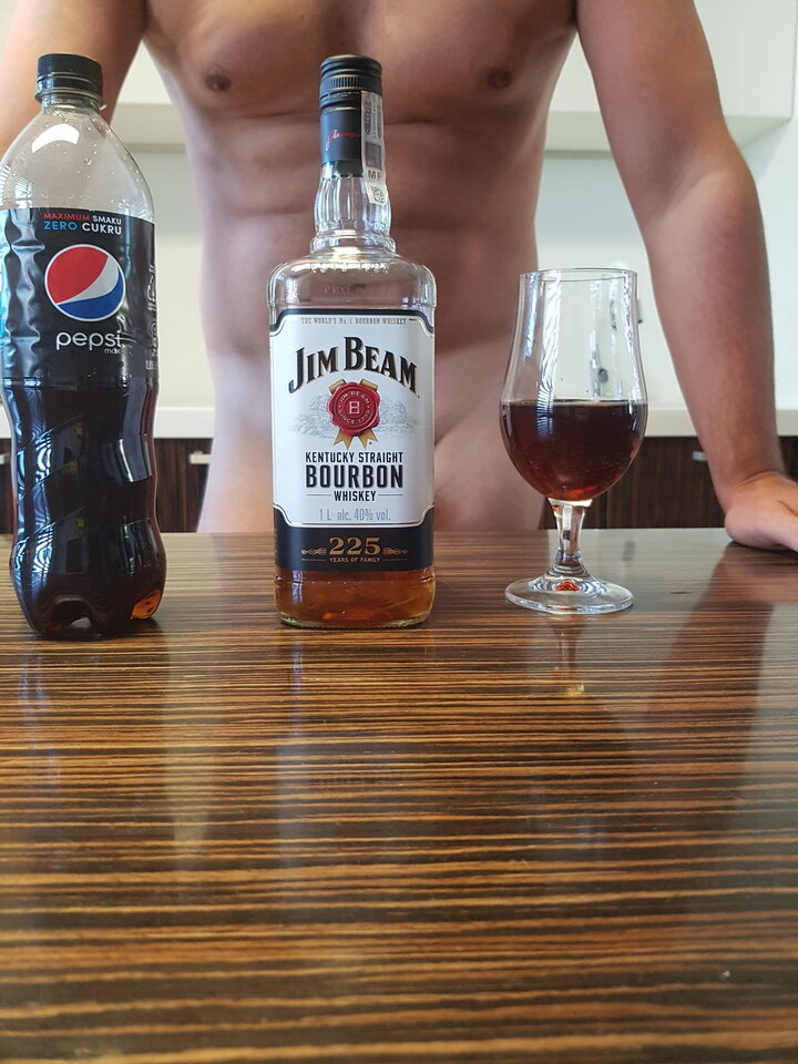 Weekend.. - _Singiel_