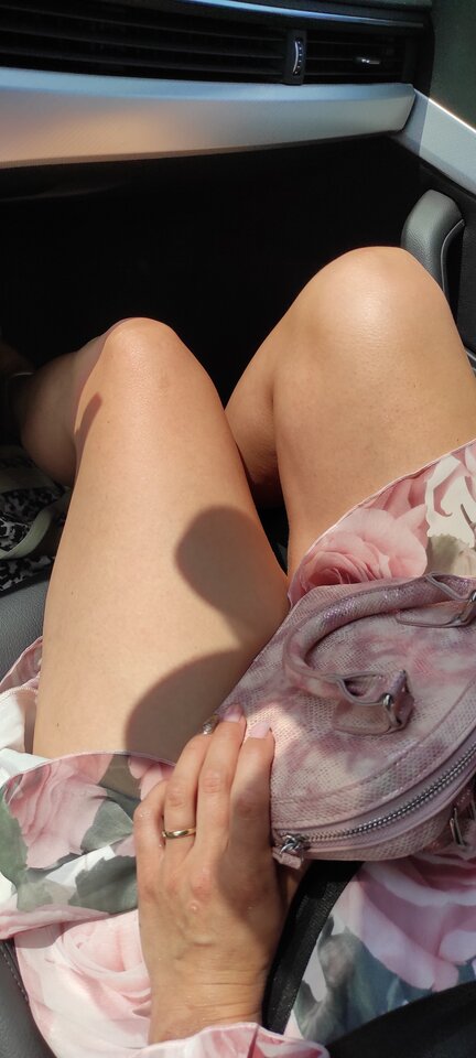 IMG_20210627_150319.jpg - kolorowemisie