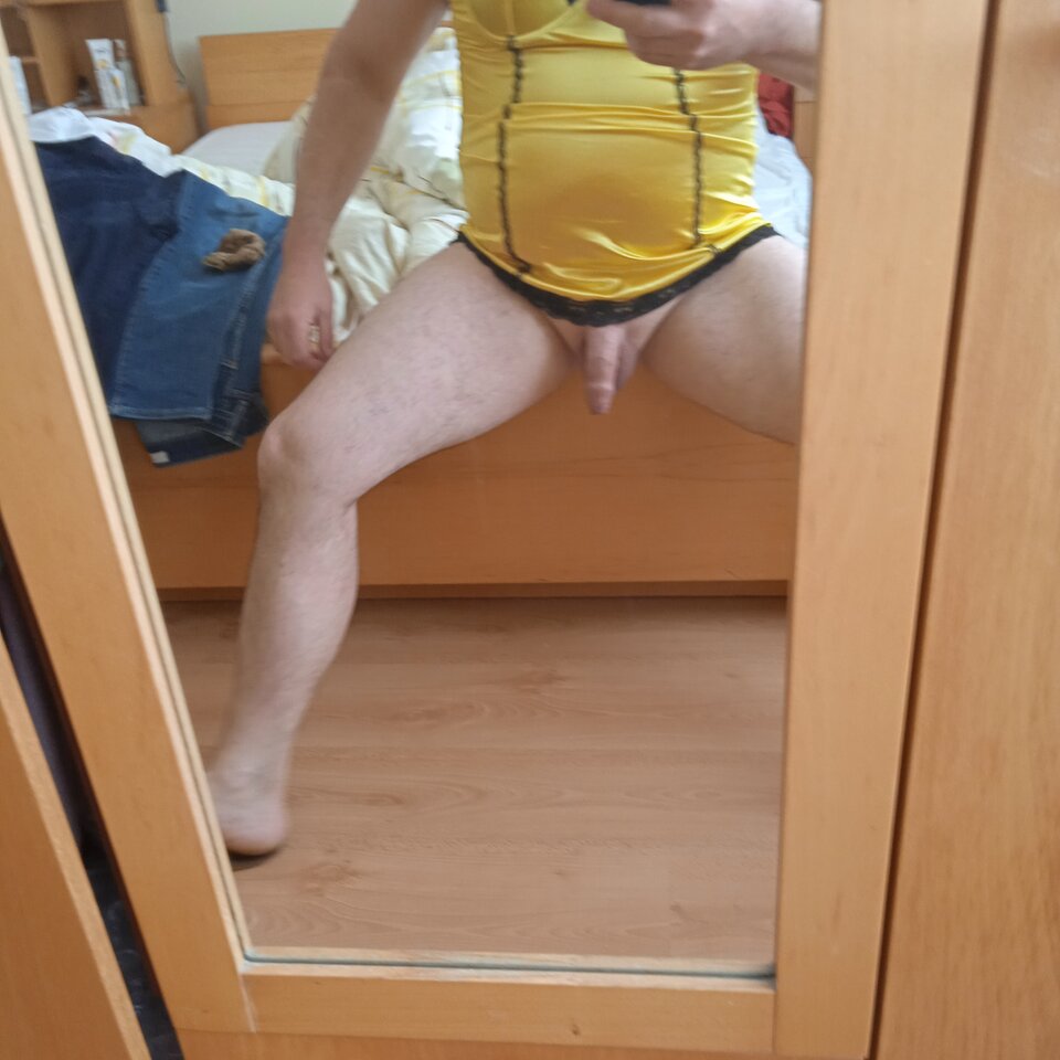 IMG_20210628_090505.jpg - sandra661