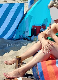 Sezon rozpoczęty