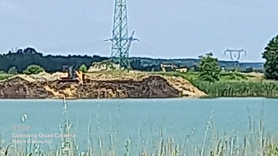 20210628_105722.jpg - amfeti35