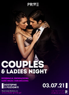 couplesladies_03_07_21