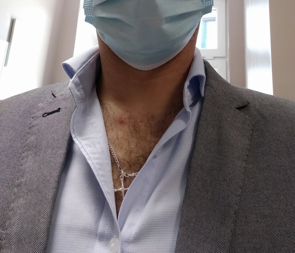 IMG_20210413_111207.jpg - igor_86