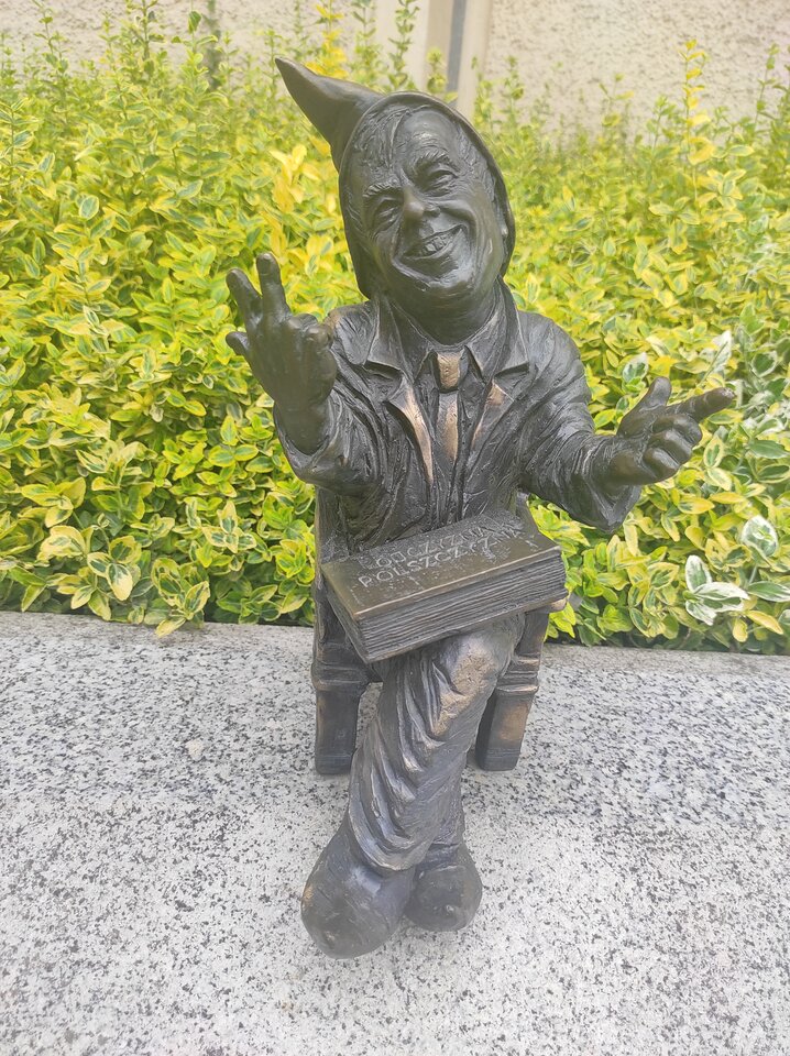 IMG_20210620_150410.jpg - goral_szalony