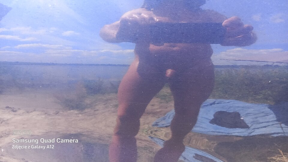 20210628_131601.jpg - amfeti35