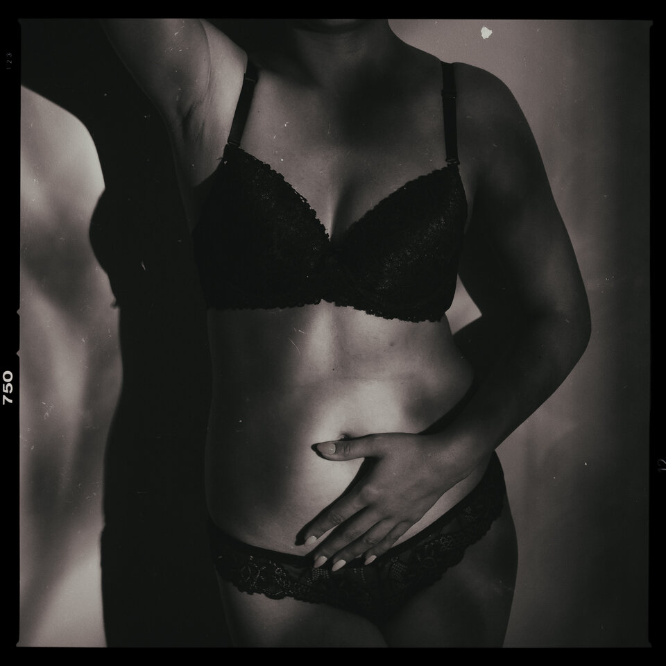 baaa.jpg - paazuzu74