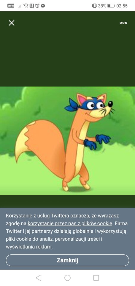 Screenshot_20200623_025501_com.android.chrome.jpg - Adam_8181