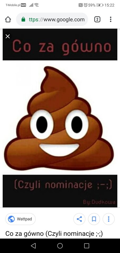 Screenshot_20190213-152255.jpg - Adam_8181