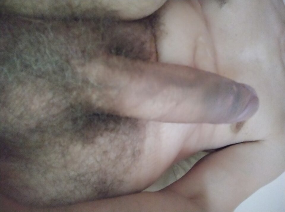 16248824544167751148775076652729.jpg - Lolek2018