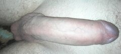 20210628_130845.jpg