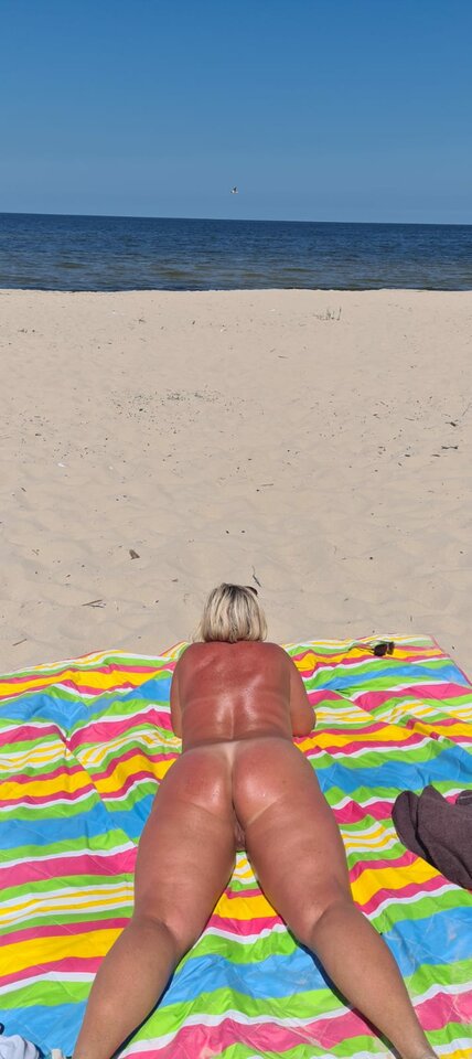 IMG-20210628-WA0003.jpg - Fantazja124