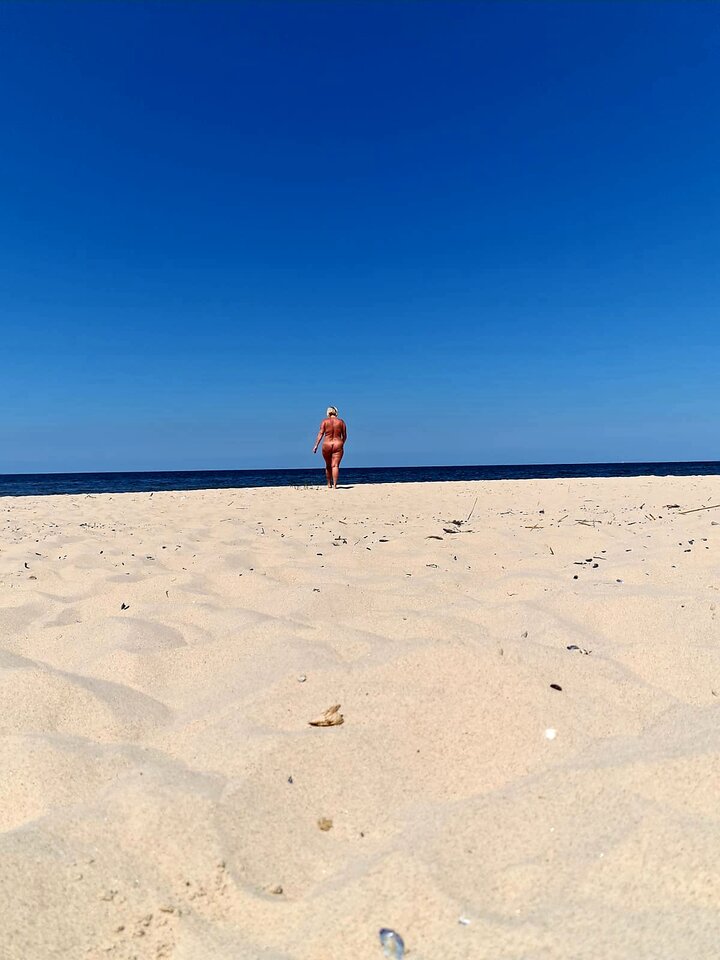 20210628_152249.jpg - Fantazja124