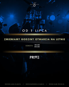 Plakat godz letnie P.jpg