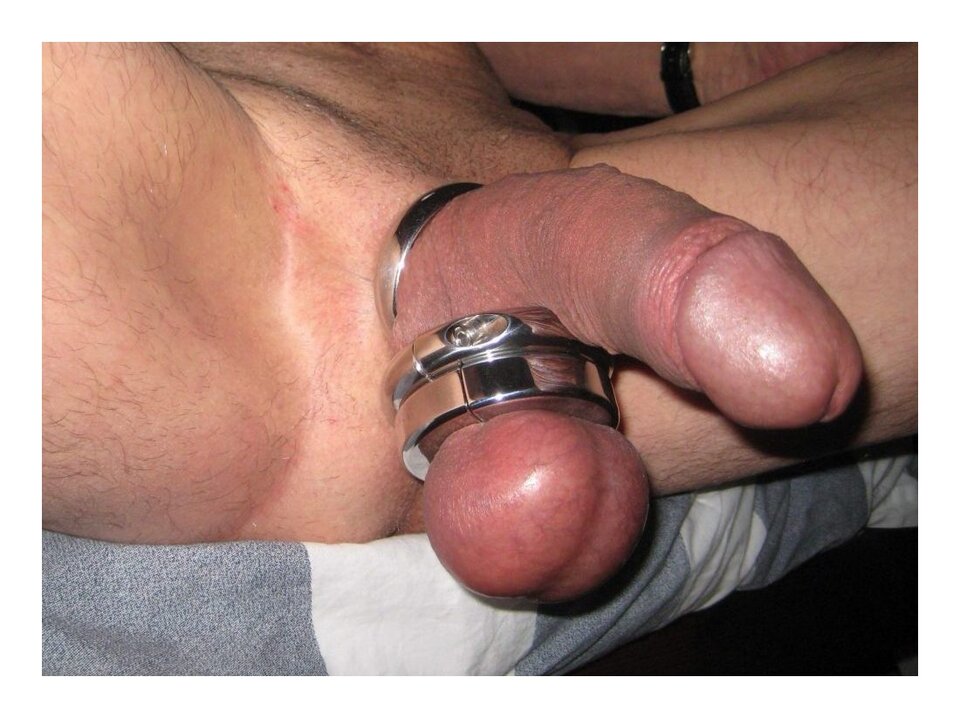 IMG_9636-e1594316185206-scaled-e1601472331773 (1)_edit_915479979 - 1995On