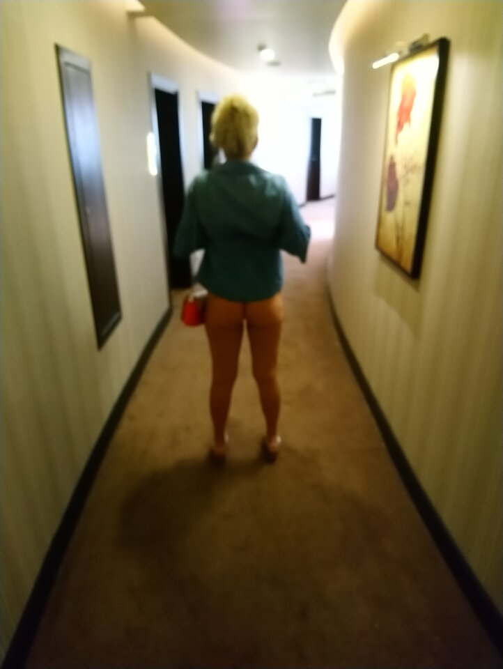 To idę na plażę - sexiflexi36