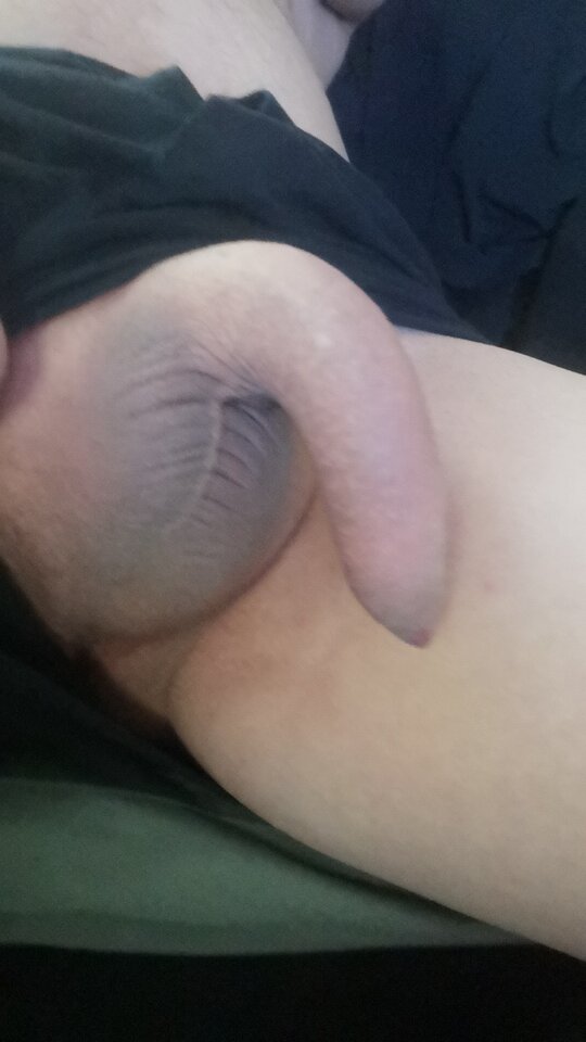 IMG-20210416-WA0005.jpeg - bisexsotton69