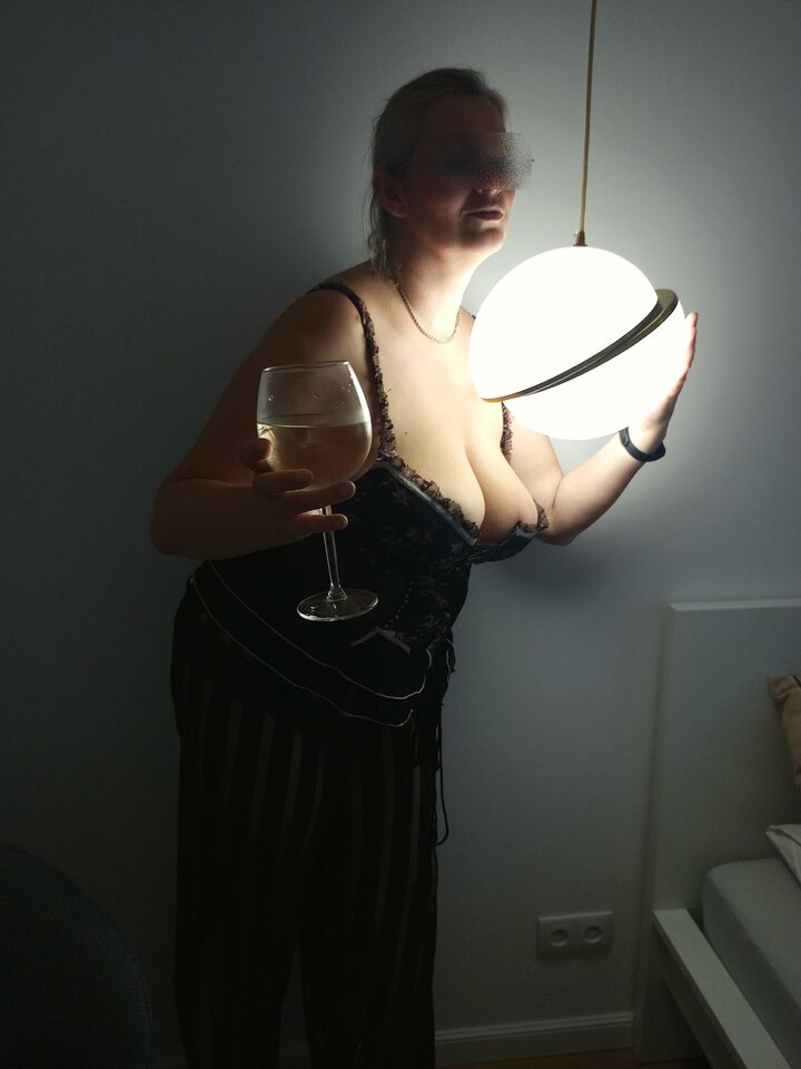 20210619_184429_HDR.jpg - nenufarki