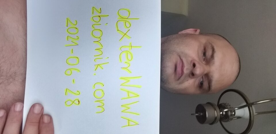 20210628_172458.jpg - dexterWAWA