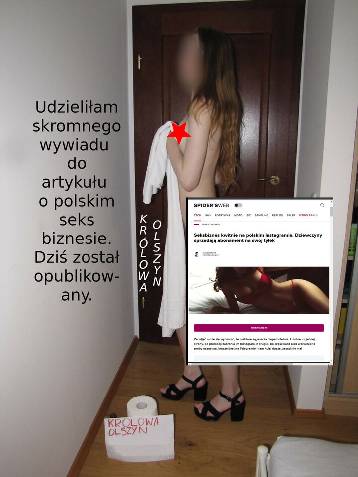 2021-06-28 IMG_6567 na Zbiornik.jpg - KrolowaOlszyn