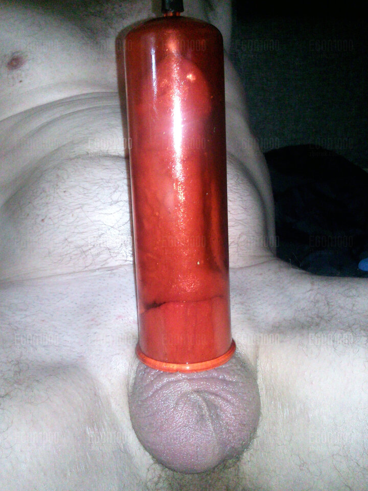 Zdjęcie0046.jpg - egon1000