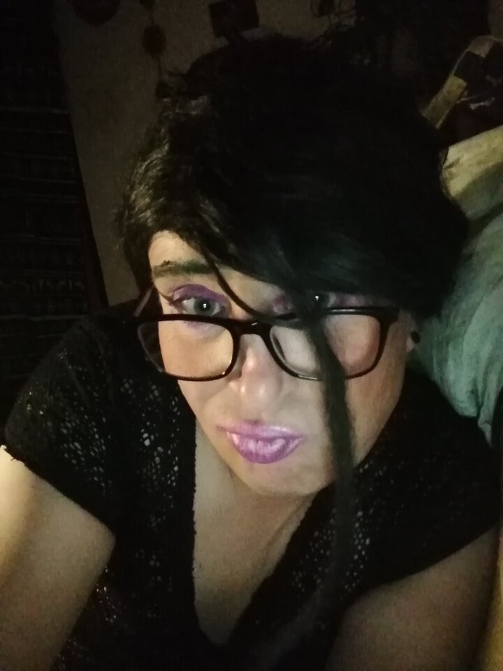 IMG_20210606_021427.jpg - elzbietka