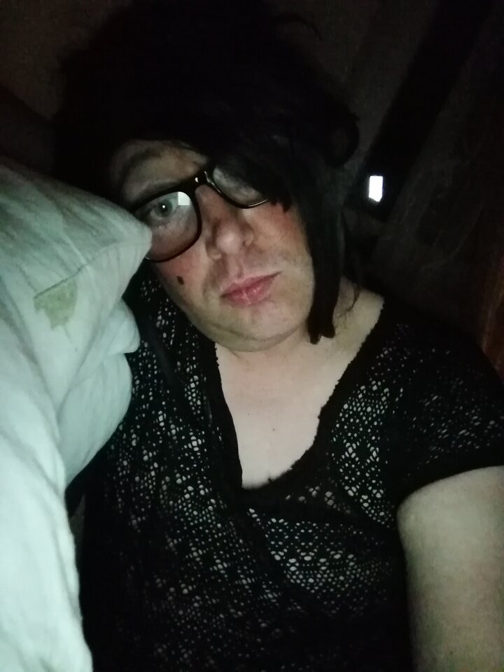 IMG_20210606_010827.jpg - elzbietka