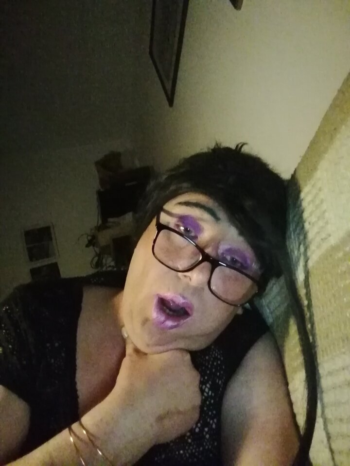 IMG_20210606_021448.jpg - elzbietka