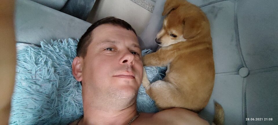 IMG_20210628_210859.jpg - mirco11