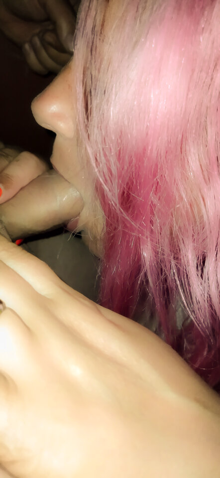 IMG_20210628_224928.jpg - FoczkaiMors