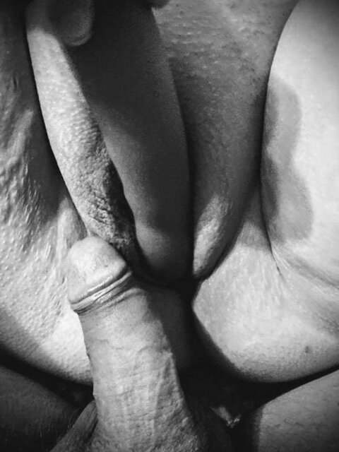 F92A67AF-ECBA-4621-B2EB-3F6EC845F1DF.jpeg - NOWIAMM