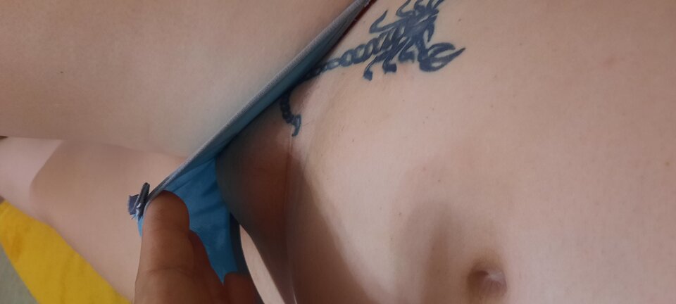 20210628_234228.jpg - maryjay