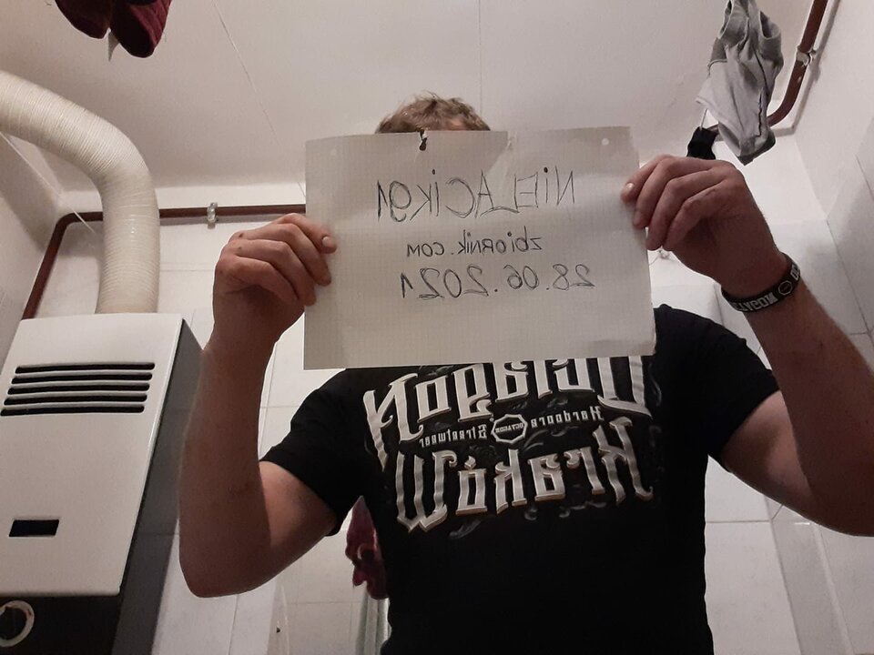 zbiornik.jpg - Nielacik91