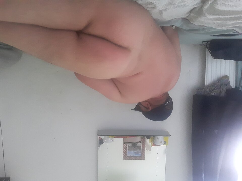 20210628_104826.jpg - 36szymek