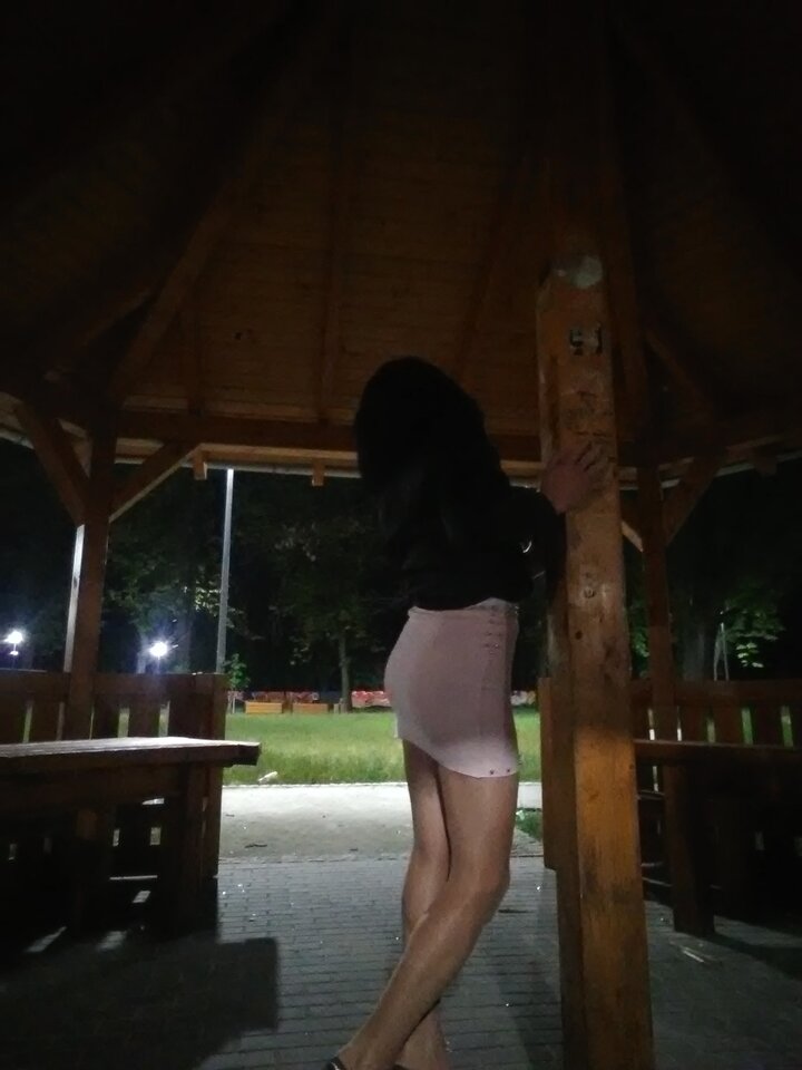 20210629_002444_HDR.jpg - 1Kasia_tv