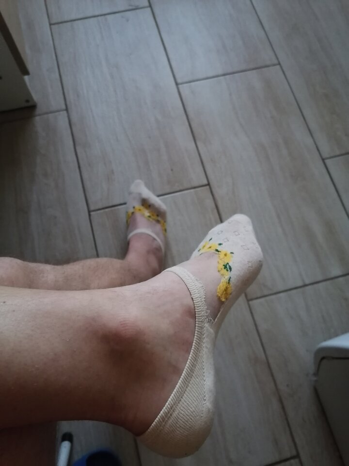 IMG_20210629_052145.jpg - WOBOOZ