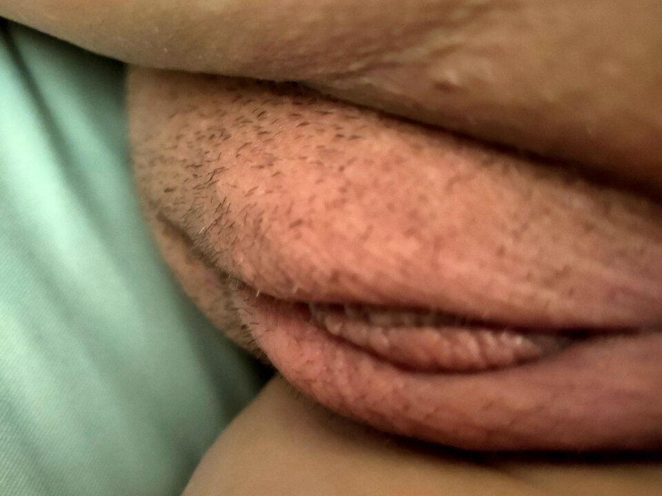 IMG20210629052211.jpg - Dupka85