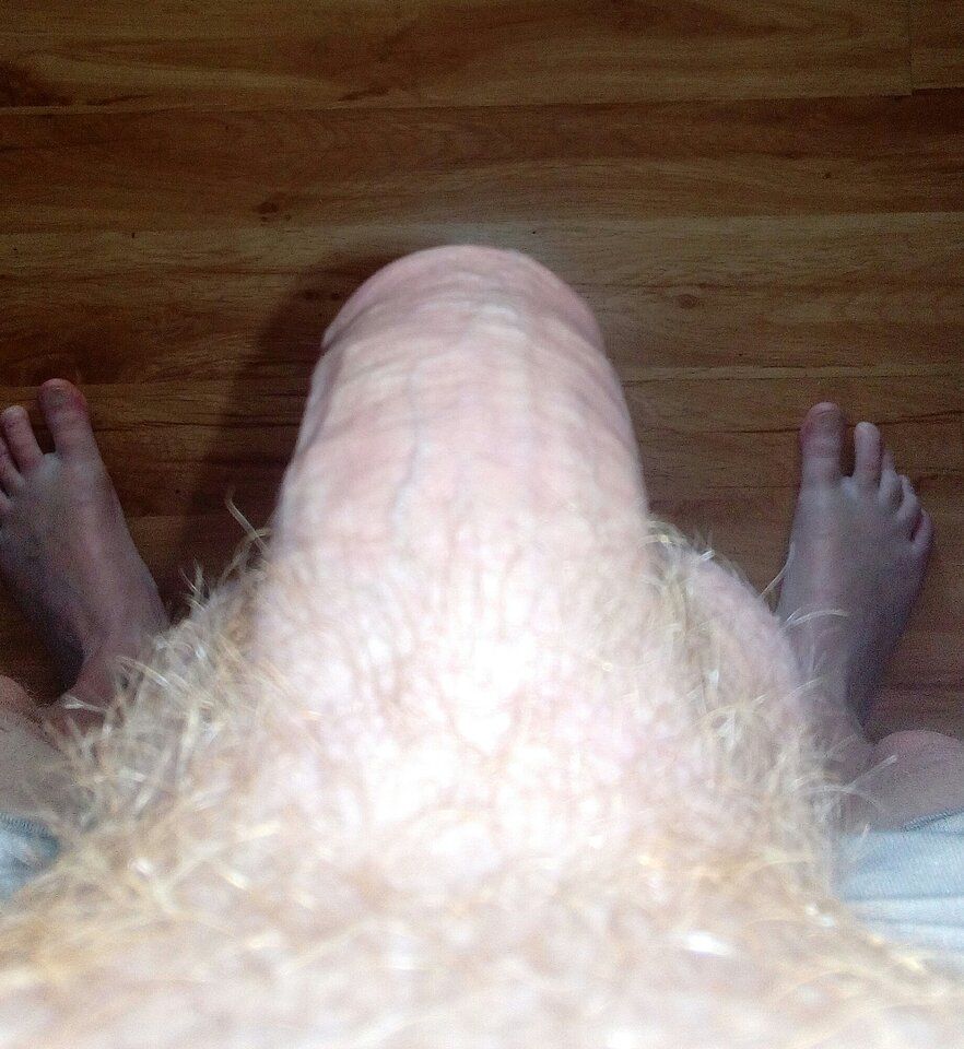 IMG_20210629_064212.jpg - belton50000