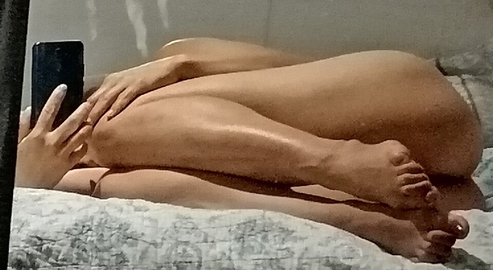 IMG_20210629_005859.jpg - Nina_76