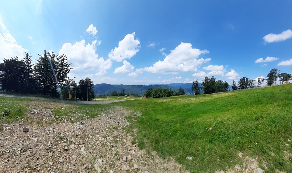 20210627_134807.jpg - Polaco86