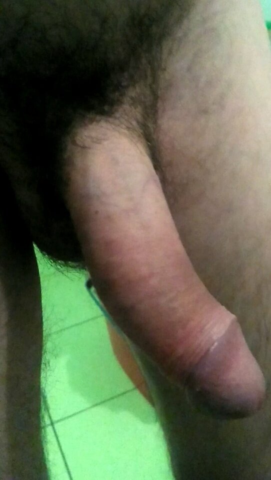 big_c69e7046d40f97b84dbcc2d87a8efd0c.jpg - boxoq