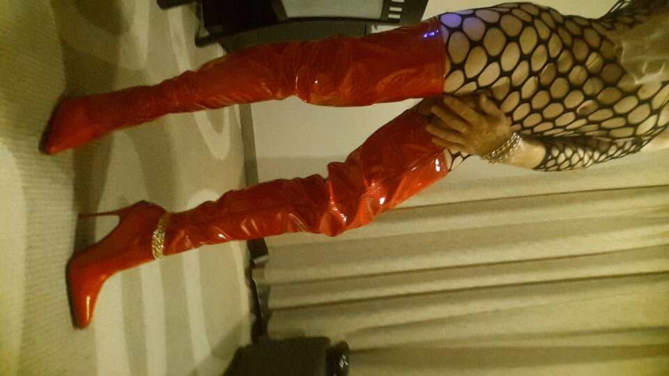 20210609_234616_001.jpg - Active_Lady