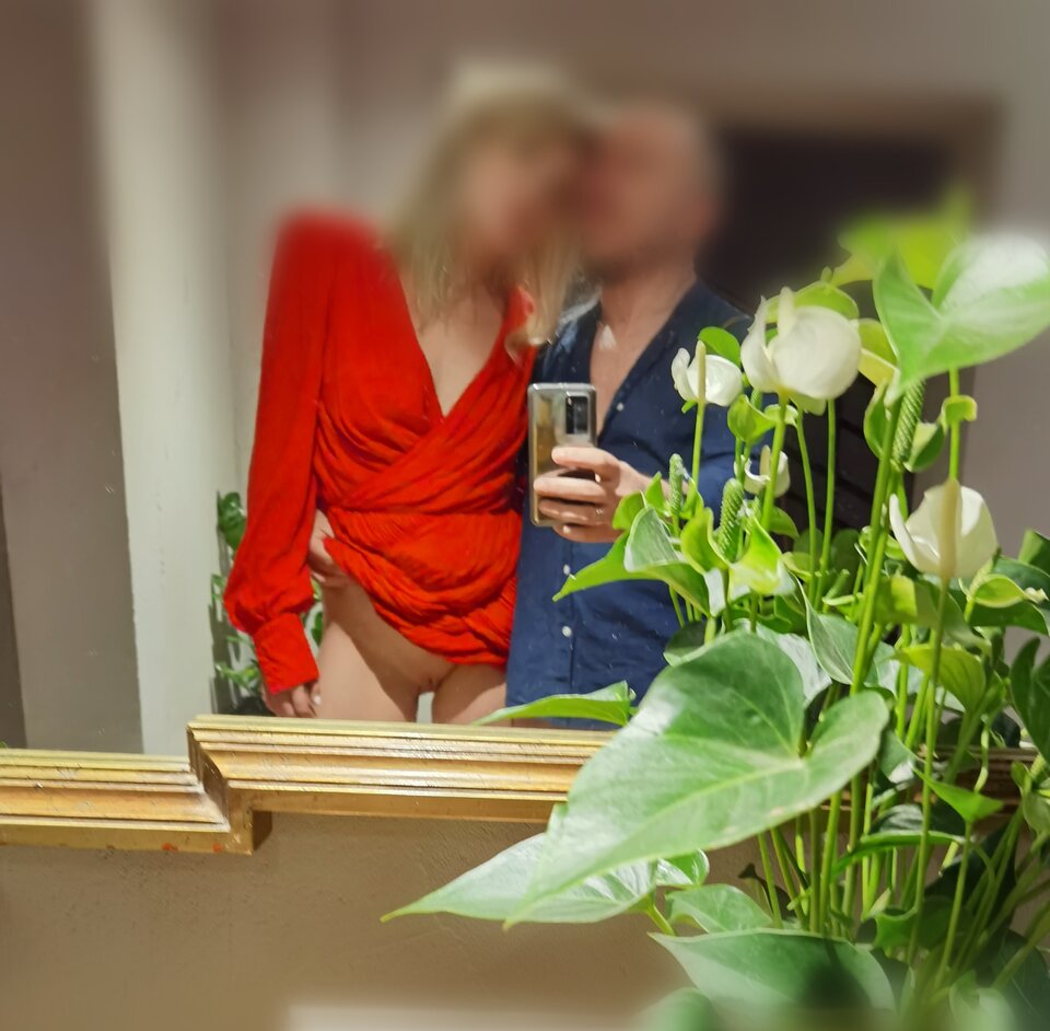 IMG_20210629_065746.jpg - Malmark