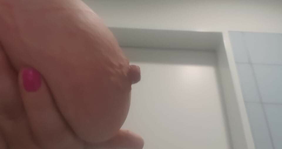 received_491568562131876.jpeg - Kotki8488