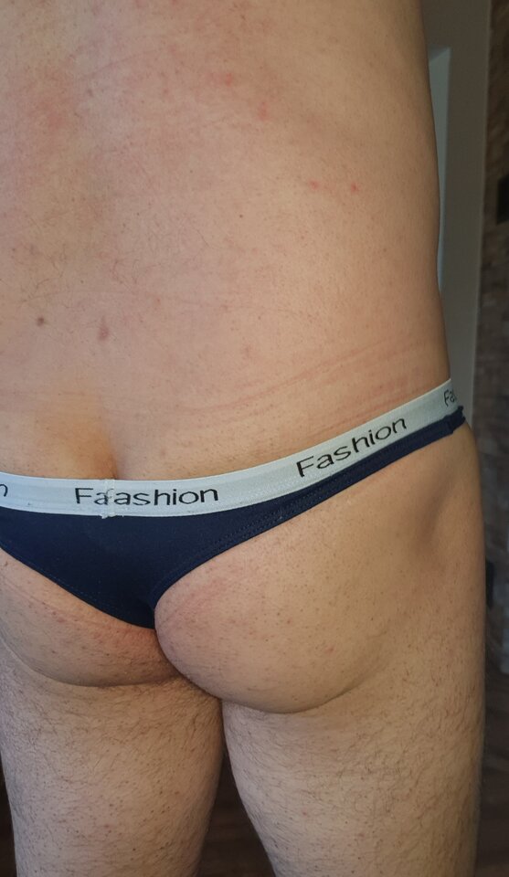 20210629_115155.jpg - wer_1972